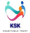 KSK Charitable Trust